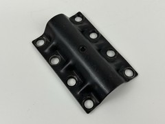 Bowflex Revolution Tension Shaft Top Plate Clamp + Bolts FT XP OEM