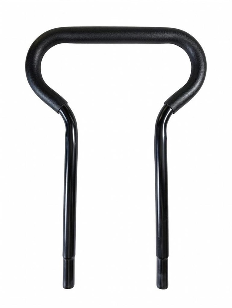 Total Gym Toebar