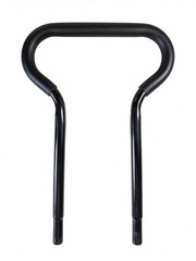 Total Gym Toebar