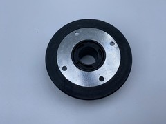 OEM Replacement #5 Disc Disk Bowflex 1090 Only Dumbbell SelectTech Handle Part