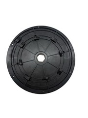 Bowflex Revolution 5lb Pre Stretch Weight Plate Fits All Revolution 1piece