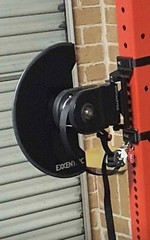 Exxentric kPulley Go Device – Brand New