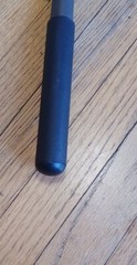 Bowflex Xtreme 2 Lat Bar for Back