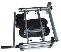 Exercise Equipment Fitness Bikes Beautiful Leg Machine Leg Exercise Equipment