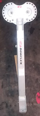 USED Core Frame Skeleton Bones for Bowflex Revolution Home Gym