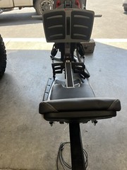 Bowflex Revolution Home Gym