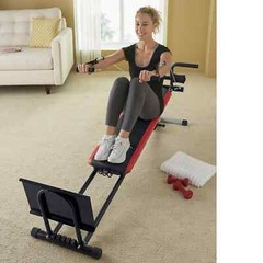 Weider Ultimate Body Works Bench Model WEBE15911 Local Pickup Only