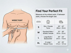 Body-Solid Bicep Bomber