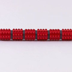 Recovery Massage Stick Bar