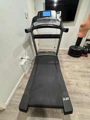 Bowflex Revolution Home Gym Equipment