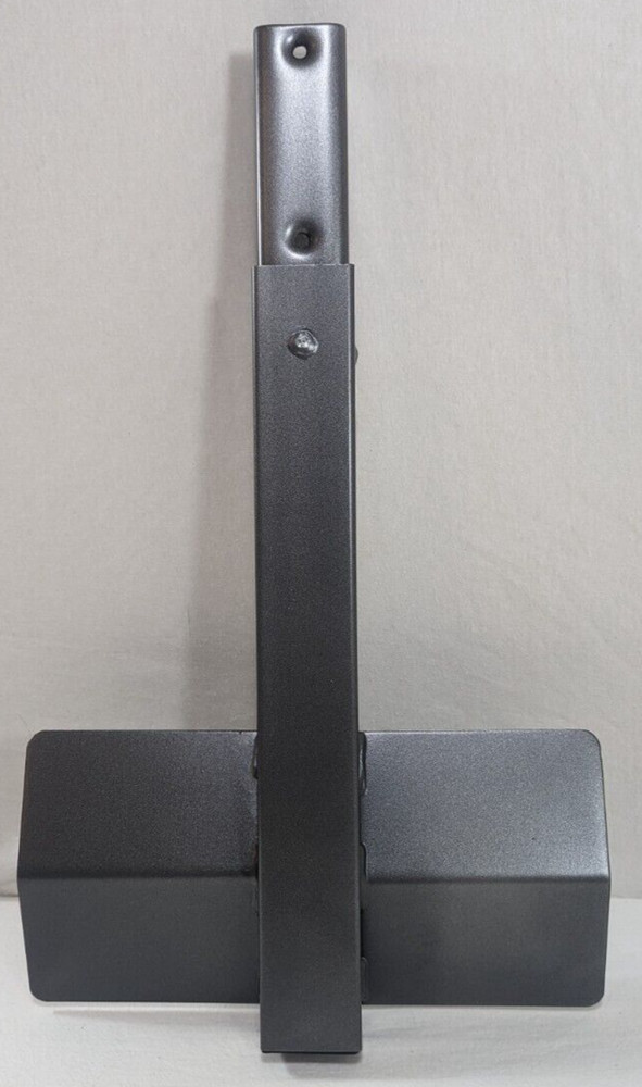 Replacement FRONT BASE Part List #78 #371261 – Golds Gym XRS 50 GGSY24618