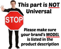 ADAPTOR BOX 410lb upgrade replacement for Bowflex Power Pro, XTL , Motivator 1