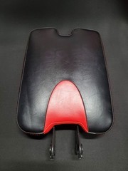 Bowflex Revolution XP Bottom Seat Pad – OEM