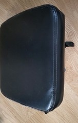 Bowflex Ultimate 2 Rowing Seat w/ Trolly Bracket. Free Shipping