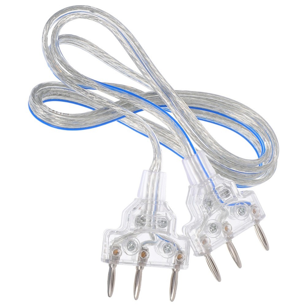 Fencing Electronic Cables Equipment Parts Electric Cord Competition