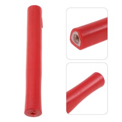 Fencing Grip Handle Training Supply Foil Replacement Grips