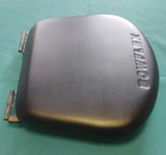 Bowflex Ultimate Trolley SEAT Only – TROLLEY IS NOT INCLUDED