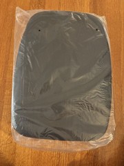 UPGO Home Gym Station Replacement Part