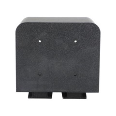 510LB UPGRADE Rod Box Replacement For Bowflex Power Pro Adaptor Rod Box