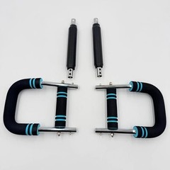 Home fitness Equipment Twister arm trainer