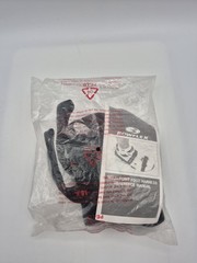 Bowflex Multi-Point Foot Harness 2 Pack New Sealed