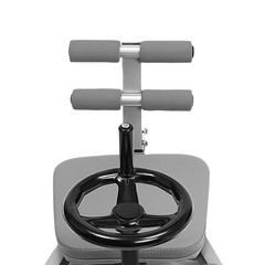 Leg Stretcher Stretchmaster Stretching Machine Equipment Martial Arts Gym SALE!