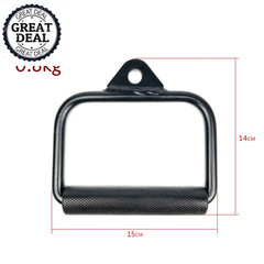 GYM Equipment Accessories Rowing Machine Unisex Strength Training Apparatus NEWW