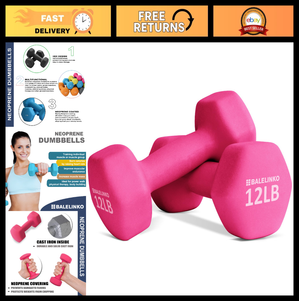 Home Gym Equipment for Strength Training, Weight Loss, Pilates & Yoga Sets – Wei