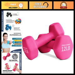 Home Gym Equipment for Strength Training, Weight Loss, Pilates & Yoga Sets – Wei