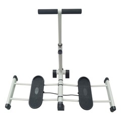 Leg Fitness Equipment Aerobic Fitness Stepper Home Fitness 330lb load-bearing