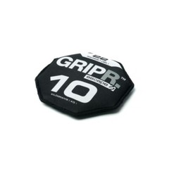 Escape Fitness GRIPR Weight 10KG/22LBS MSRP $114.50