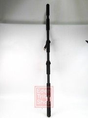 BOWFLEX Power Pro XTL OEM Lat/Back Pulldown Bar Xtreme Blaze Sport Ultimate 48”