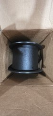 Life Fitness RX950 (45-5010) Rope Pull Drum Assembly OEM – New in Box