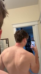 Two months free online personal training