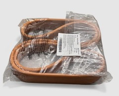 X3 Bar Paraforce Performance Gen2, Five Band Set. New Sealed w Orange Elite Band