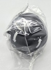 Multi-Station Home Gym Replacement OEM part# 43 – Spring Pin Rotory Knob
