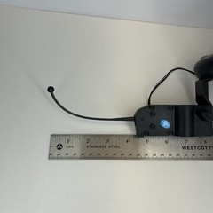Trampoline Jump Counter Timer Leg Mounted Work Out Tracker Display Golds Gym