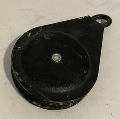 Bowflex 3″ Pulley