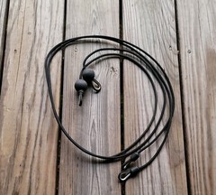 Set of 2 Bowflex Revolution XP 60” Lat Tower Rope Cables OEM Free Shipping