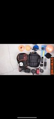 on the go gym