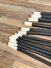 Bowflex Power Pro 310 Power Rods 4×50 2×30 4×10 2×5 OEM Rods Only