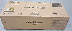 Aero Pilates Machine Pro XP557