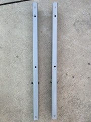 Bowflex Ultimate 2. PARTS Only. It Is Not Whole Machine. See Photos Please