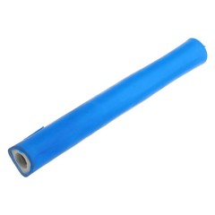 Fencing Sword Grip Replacement Sport Equipment Accessories Competition Handle