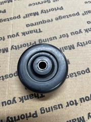 Nordic Track Skier Drive Roller / Wheel Replacement Part (1)