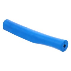 Fencing Grip Handle Supply Replacement Fence Handles Competition