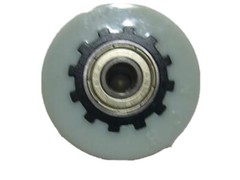 Total Gym Replacement Roller – See Compatibility in description