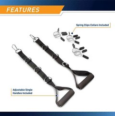Marcy Pro Smith Cage Home Gym Training System | SM-4903 Pull ups squats VKR Dips