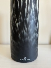 DANSKIN foam roller
