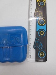Expander Olympics USSR Children’s Workout Wrist Sport Body-building Wrestling